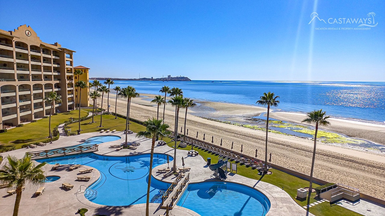 Photo of Others in Puerto Penasco