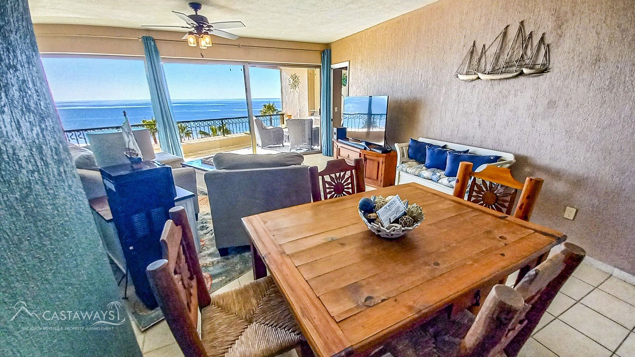 Photo of Others in Puerto Penasco