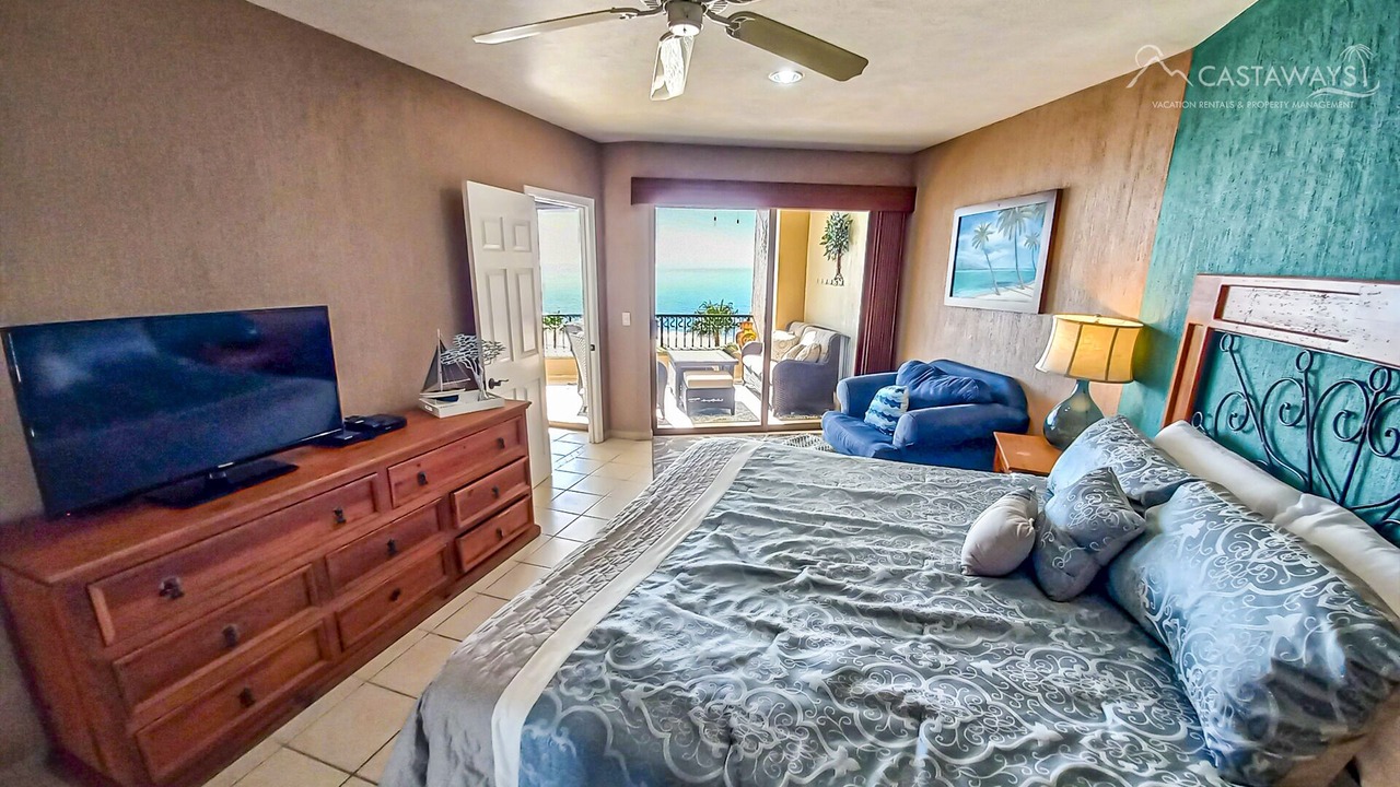Photo of Others in Puerto Penasco