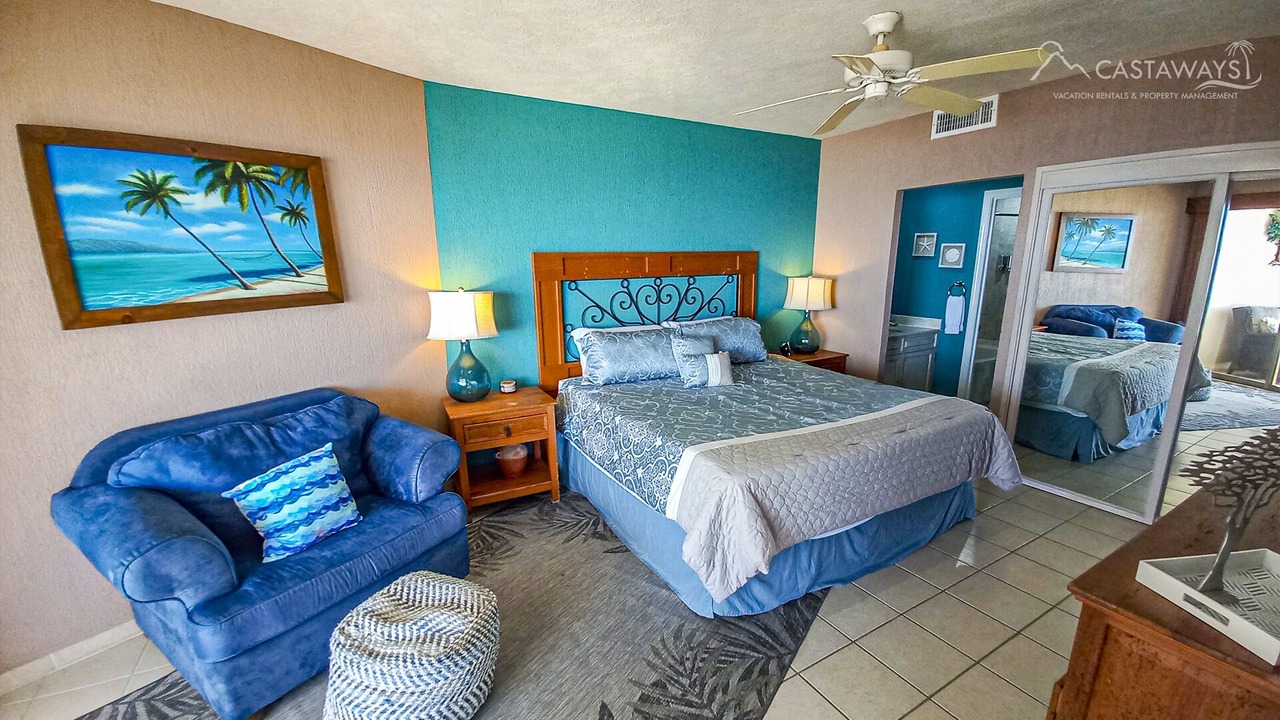 Photo of Others in Puerto Penasco