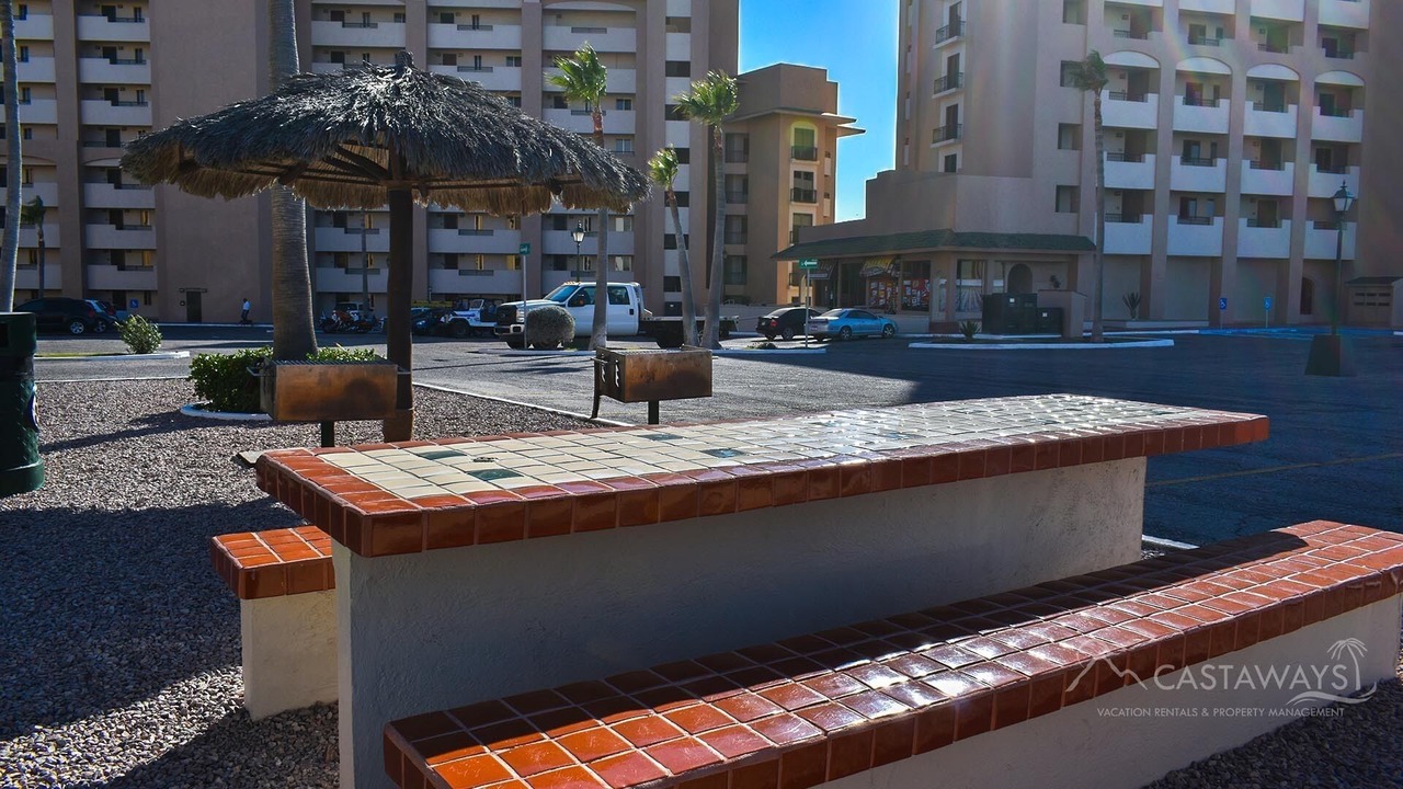 Photo of Others in Puerto Penasco