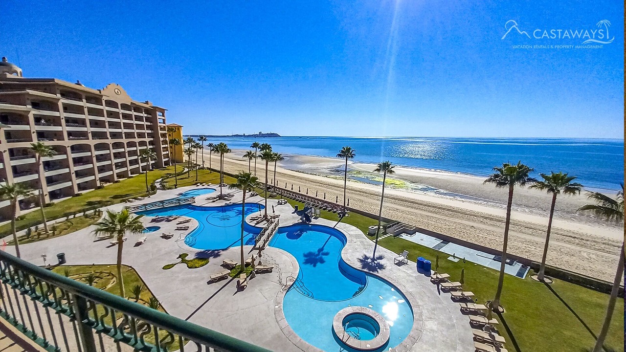 Photo of Others in Puerto Penasco