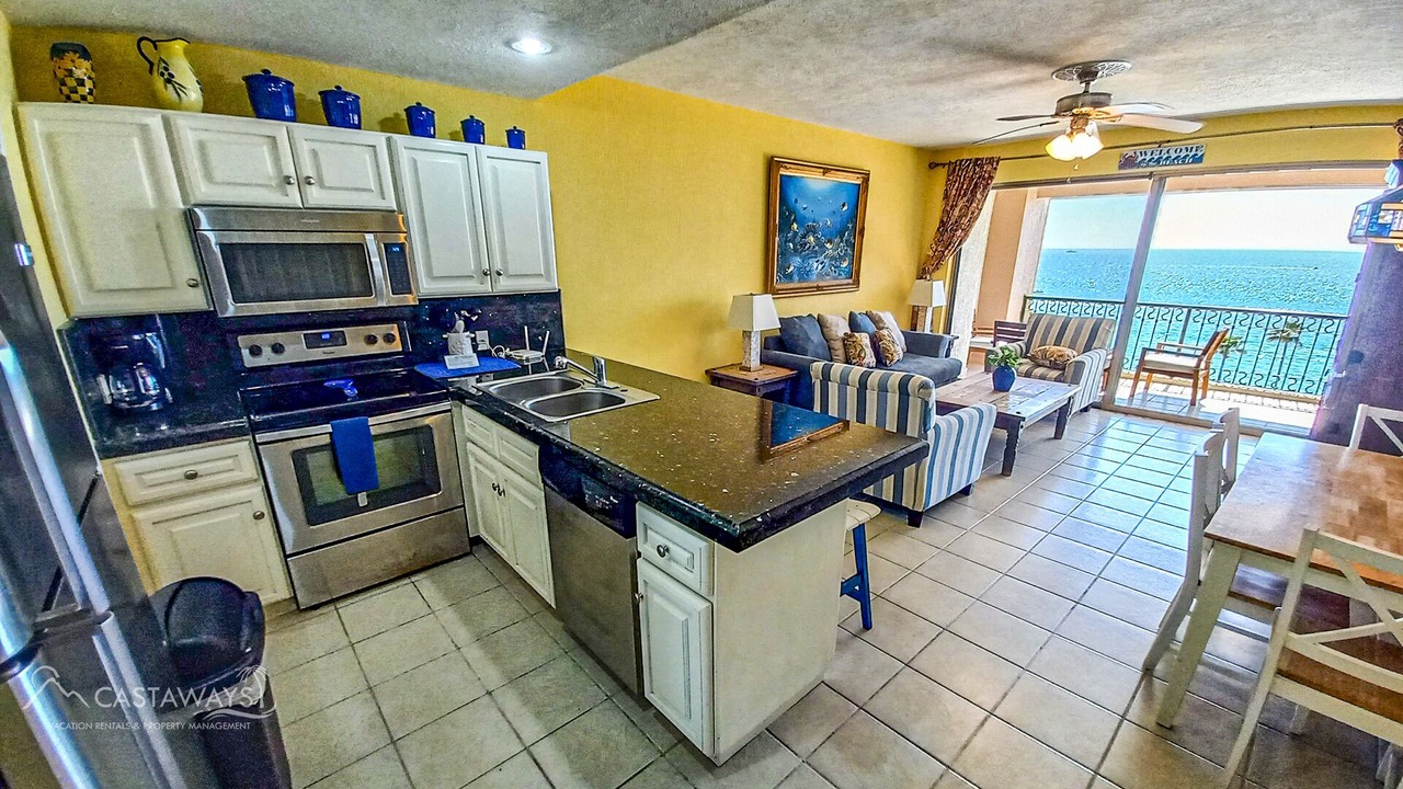 Photo of Others in Puerto Penasco