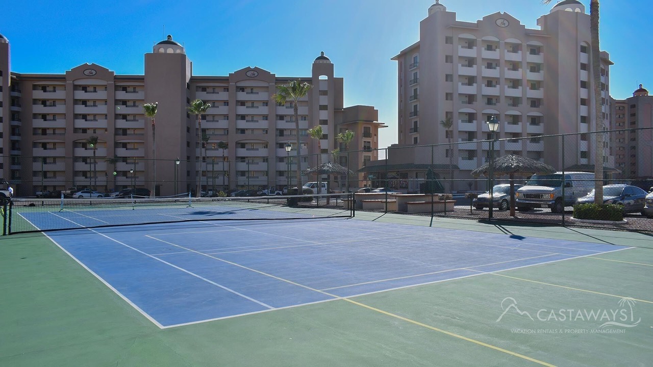 Photo of Others in Puerto Penasco