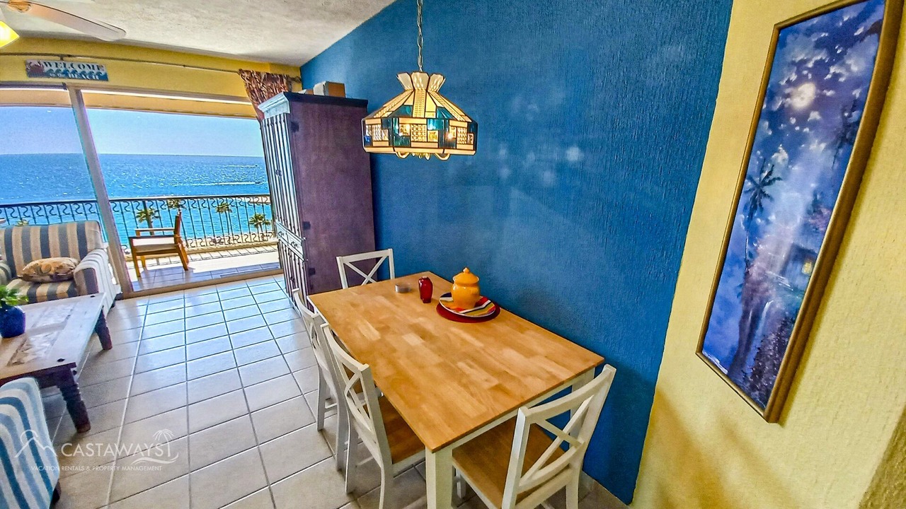 Photo of Others in Puerto Penasco