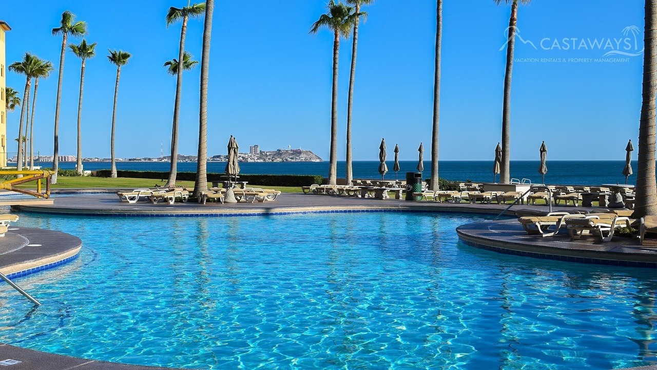 Photo of Outdoor in Puerto Penasco