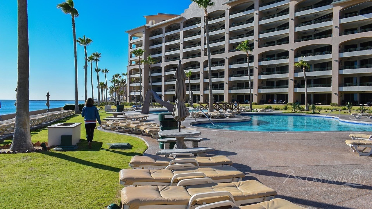 Photo of Others in Puerto Penasco