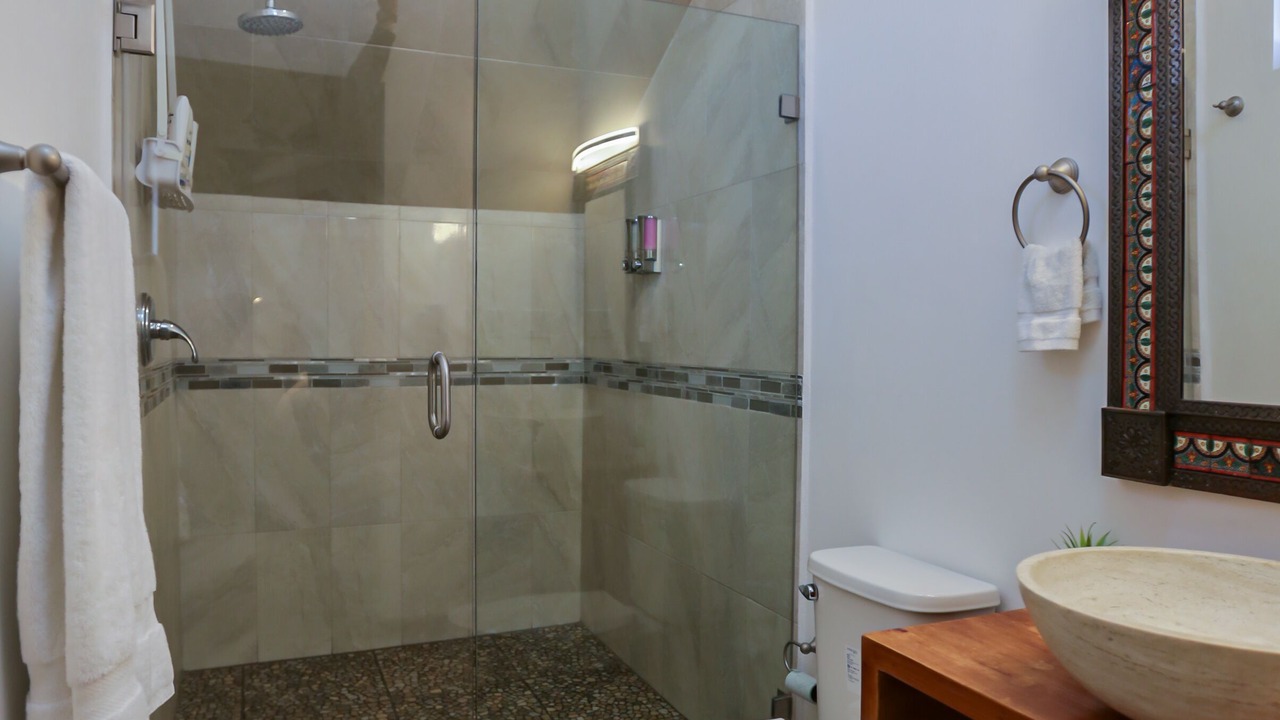 Photo of Bathroom in Cerritos
