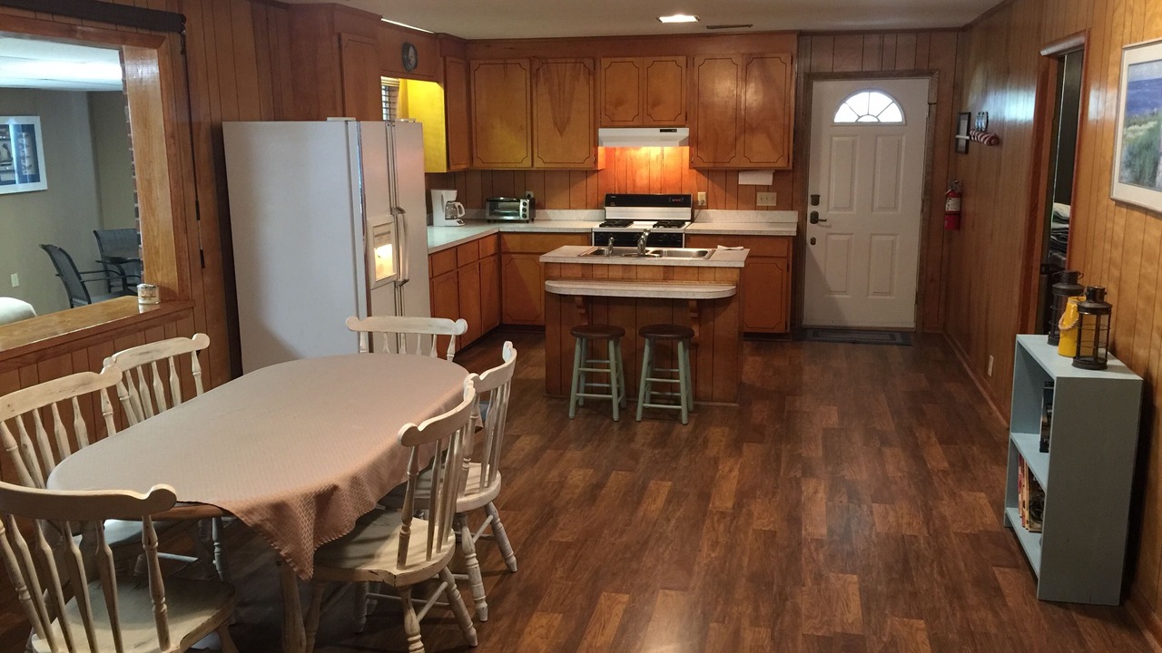 Photo of Others in Port Royal