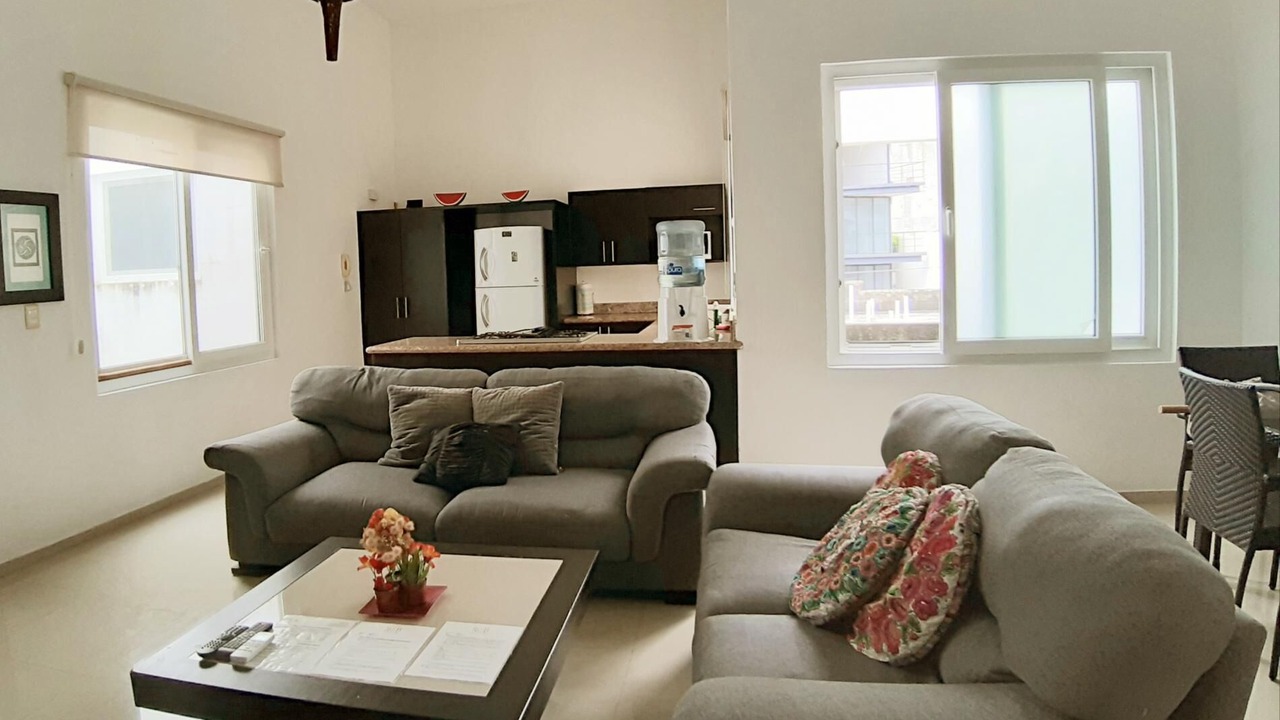 Photo of Bedroom in Centro