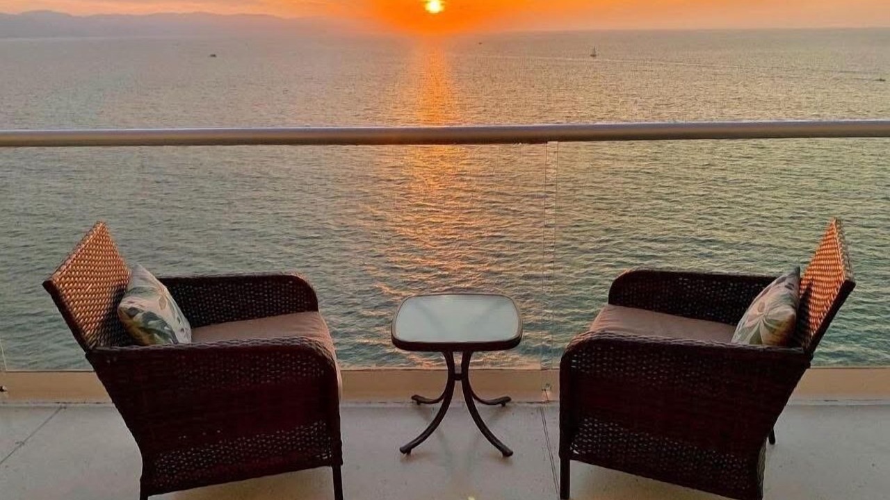 Photo of Outdoor in North Hotel Zone