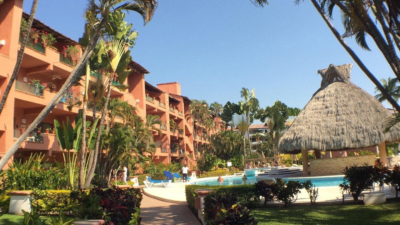 Photo of Others in Marina Vallarta