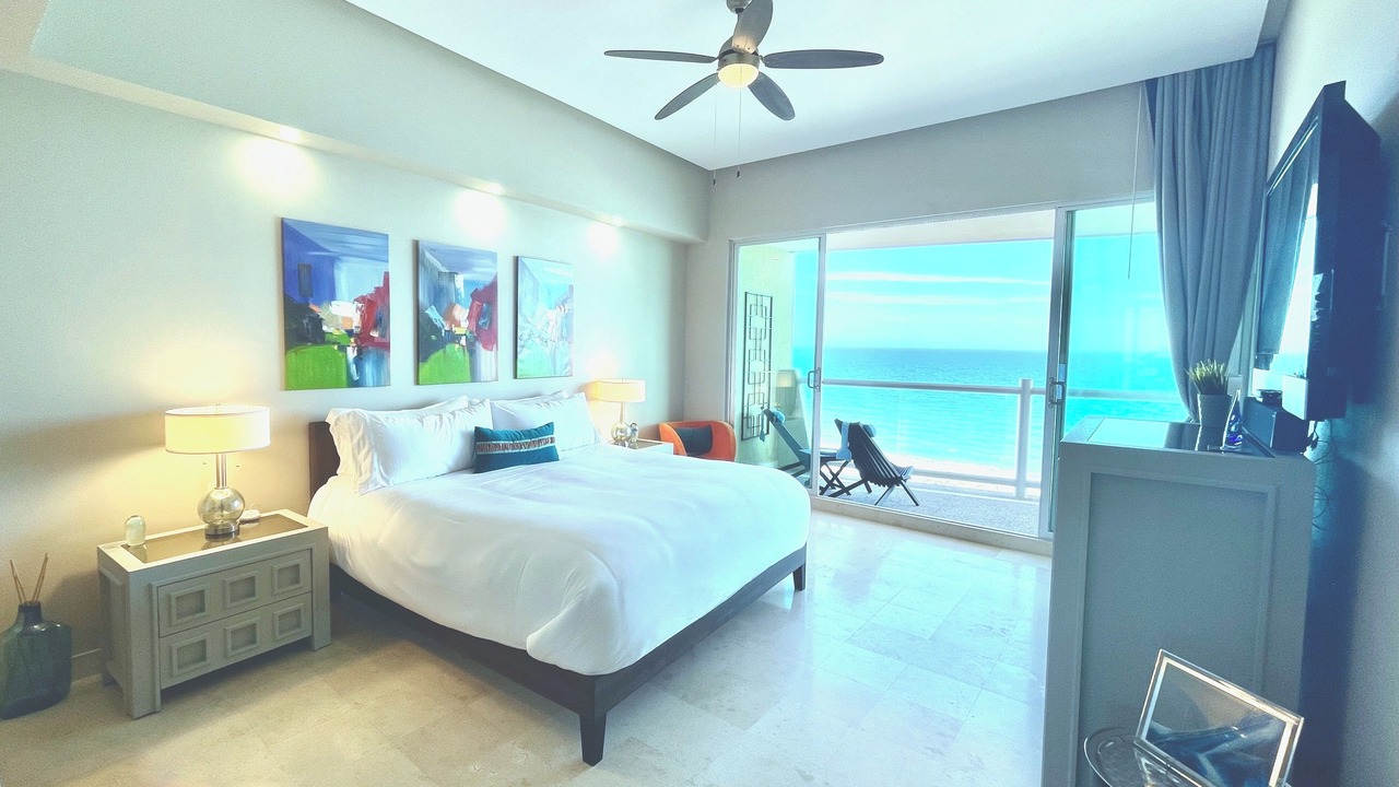Photo of Others in Puerto Penasco