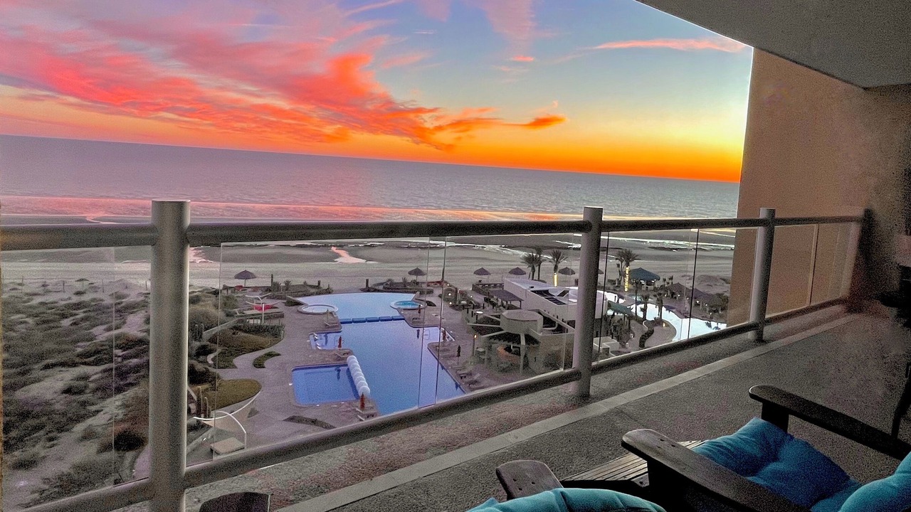 Photo of Others in Puerto Penasco