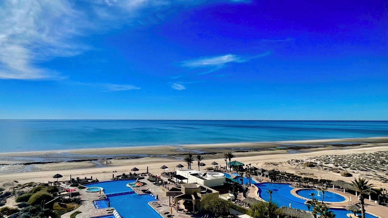 Photo of Others in Puerto Penasco