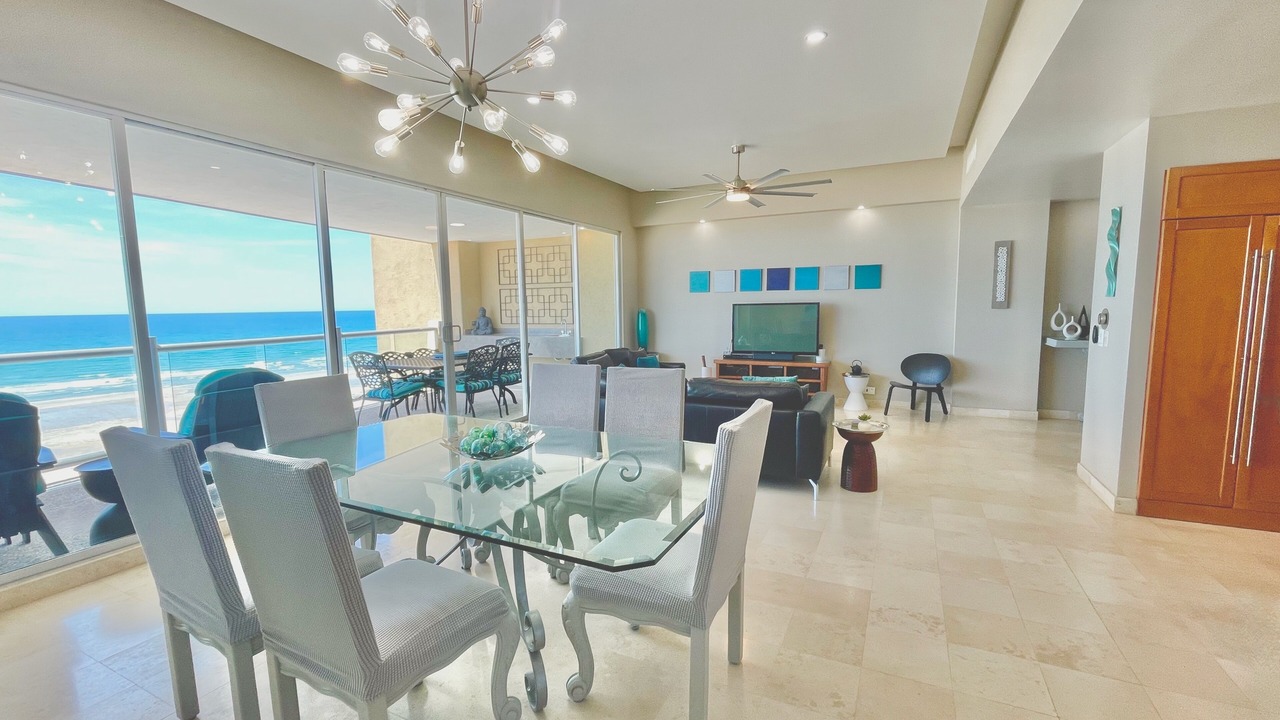 Photo of Others in Puerto Penasco