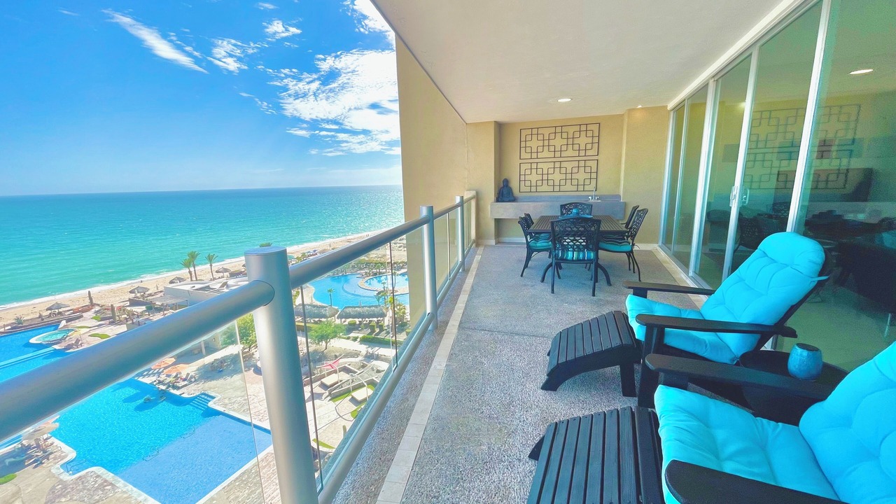 Photo of Others in Puerto Penasco