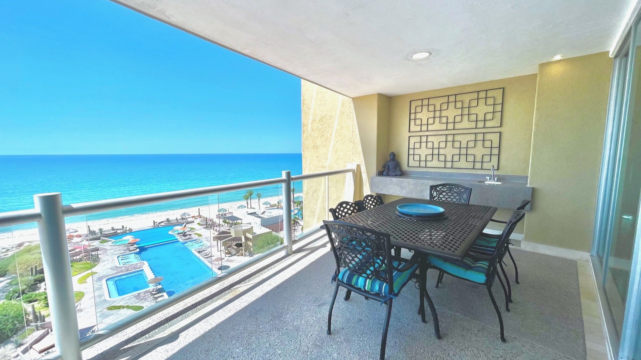 Photo of Others in Puerto Penasco