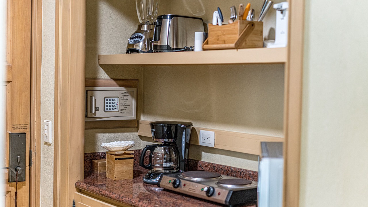 Photo of Kitchen in Los Cabos