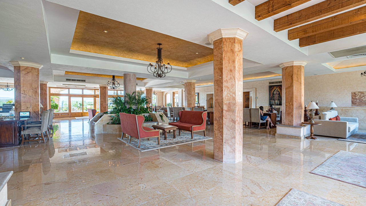 Photo of Others in Los Cabos