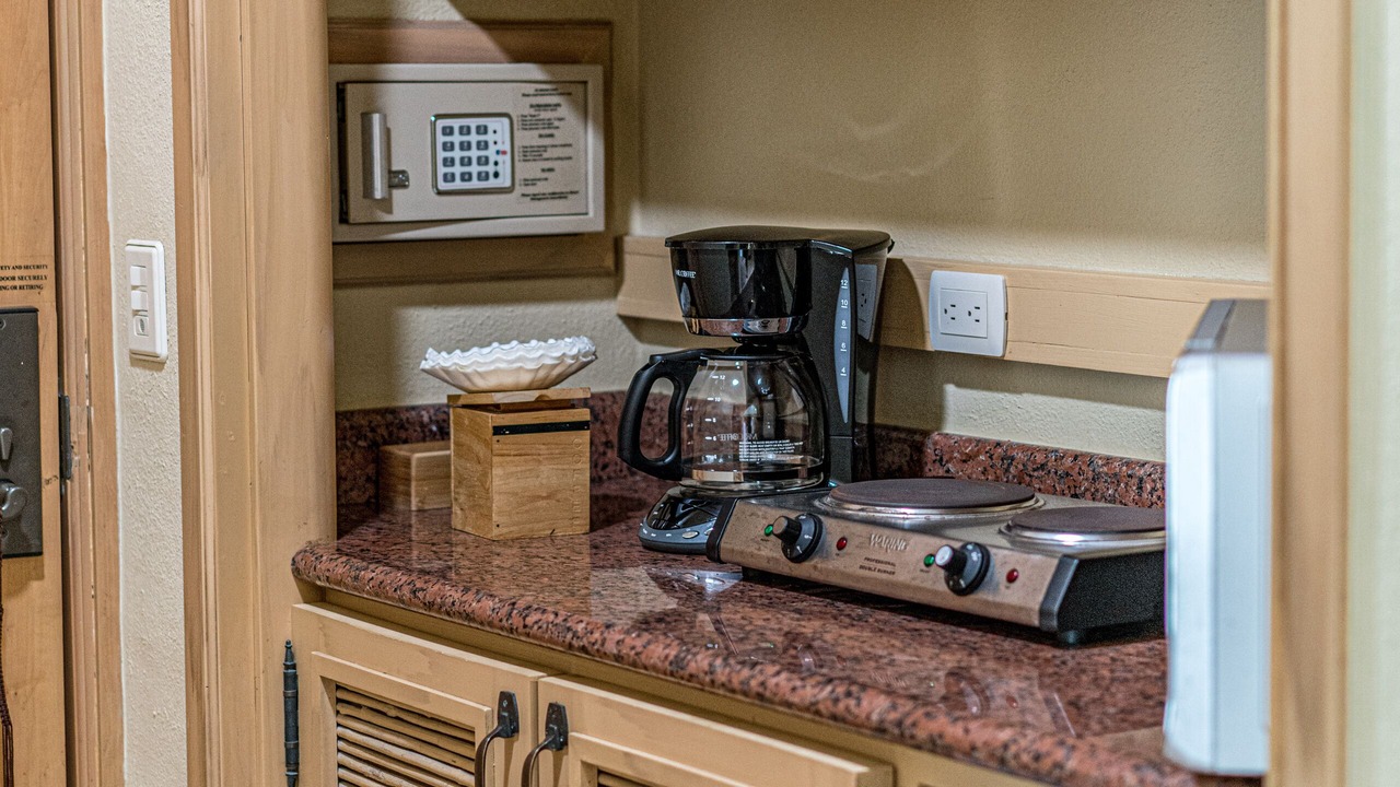 Photo of Kitchen in Los Cabos