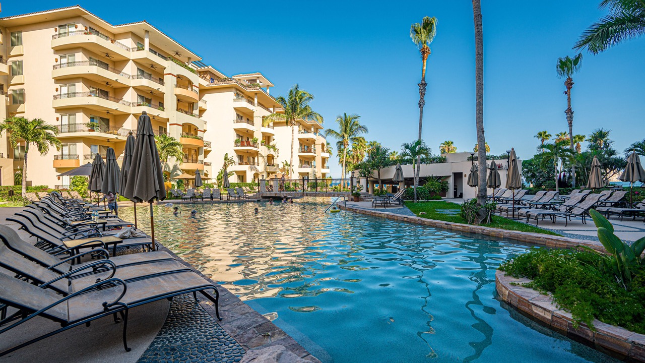 Photo of Outdoor in Los Cabos