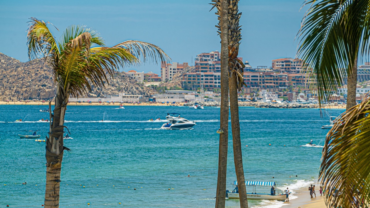 Photo of Others in Los Cabos