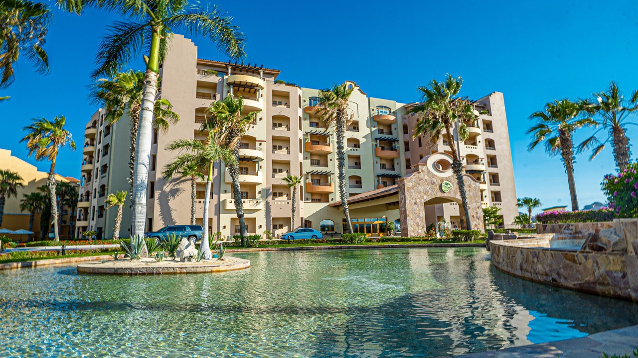 Photo of Outdoor in Los Cabos