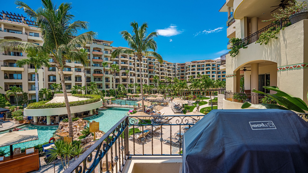 Photo of Outdoor in Los Cabos