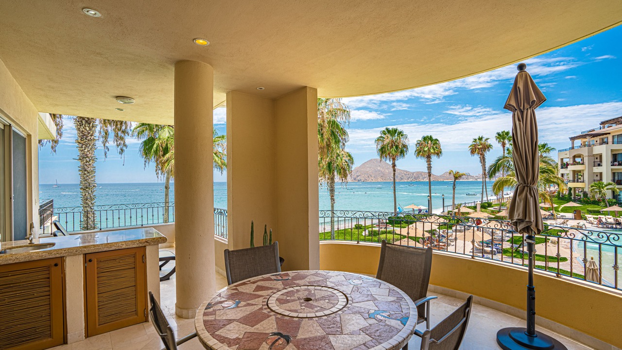 Photo of Outdoor in Los Cabos