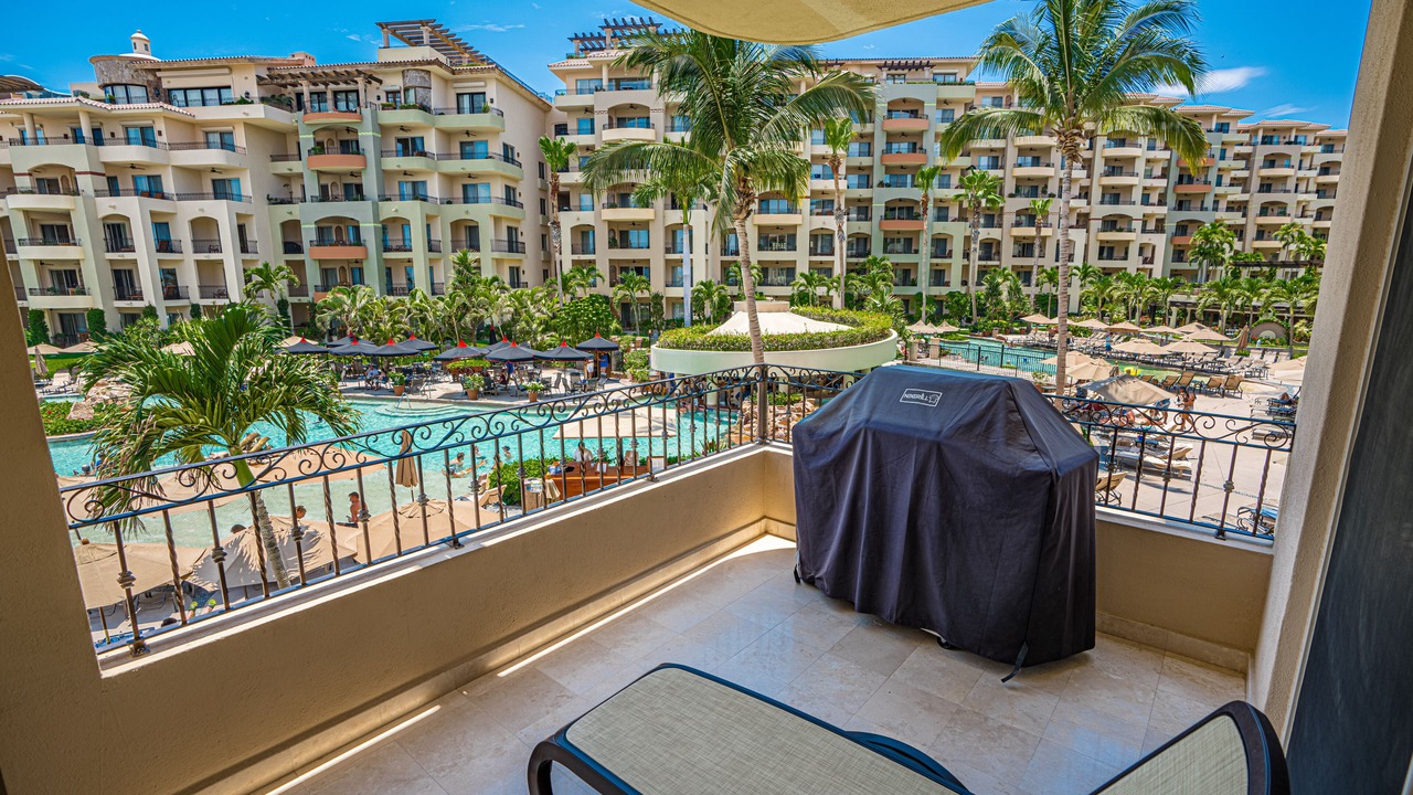Photo of Outdoor in Los Cabos