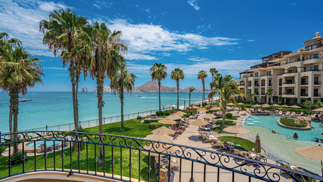 Photo of Outdoor in Los Cabos