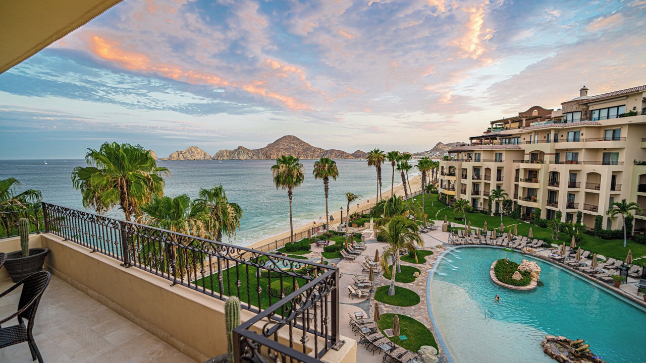 Photo of Outdoor in Los Cabos