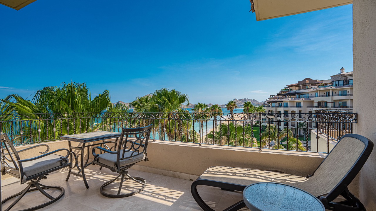 Photo of Outdoor in Los Cabos