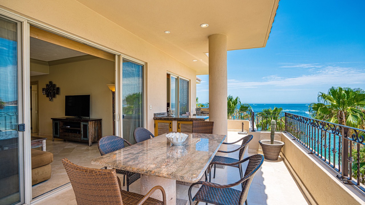Photo of Outdoor in Los Cabos