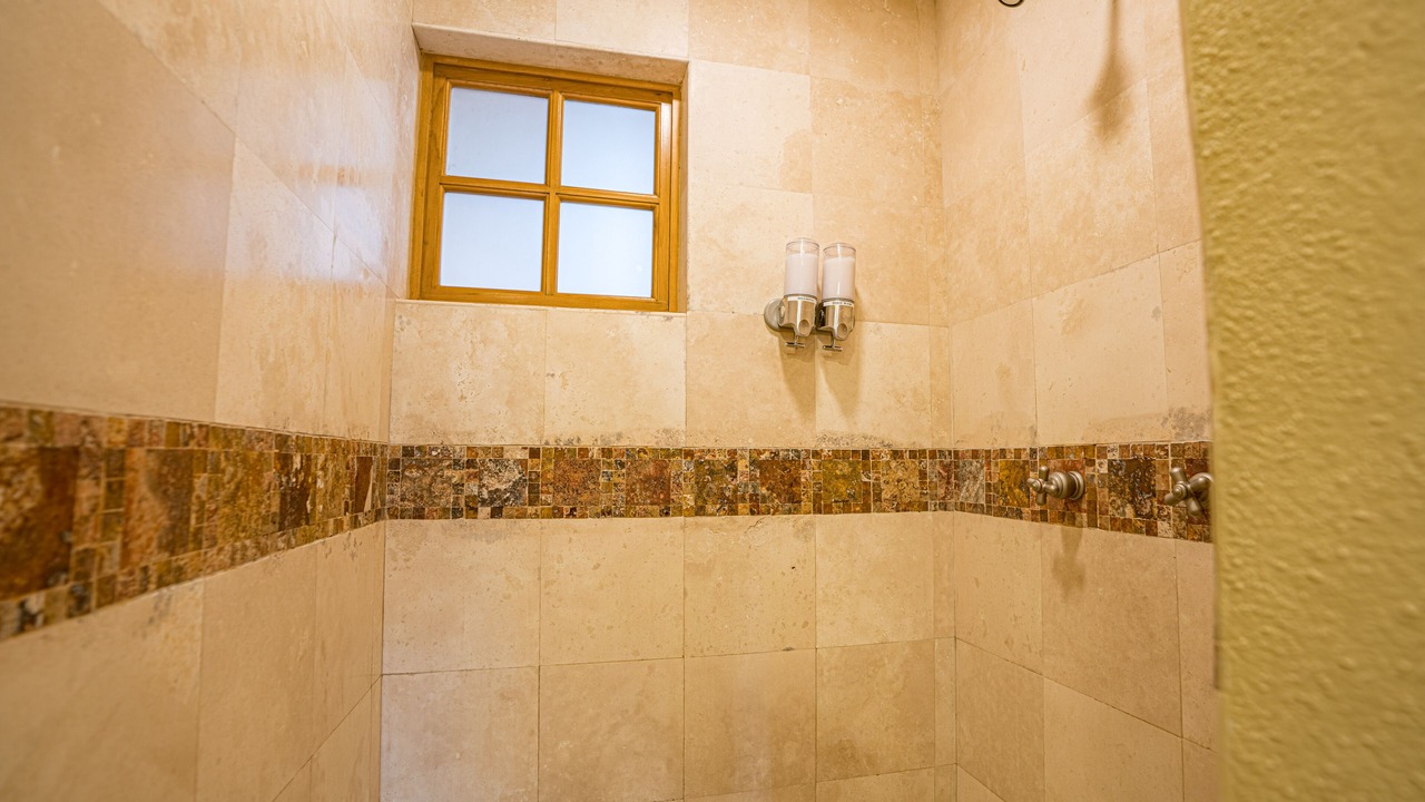 Photo of Bathroom in Los Cabos