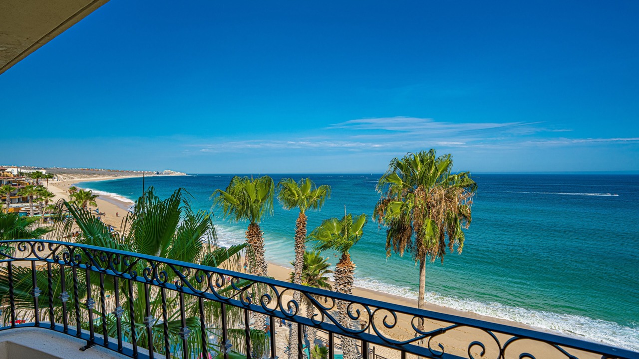 Photo of Outdoor in Los Cabos
