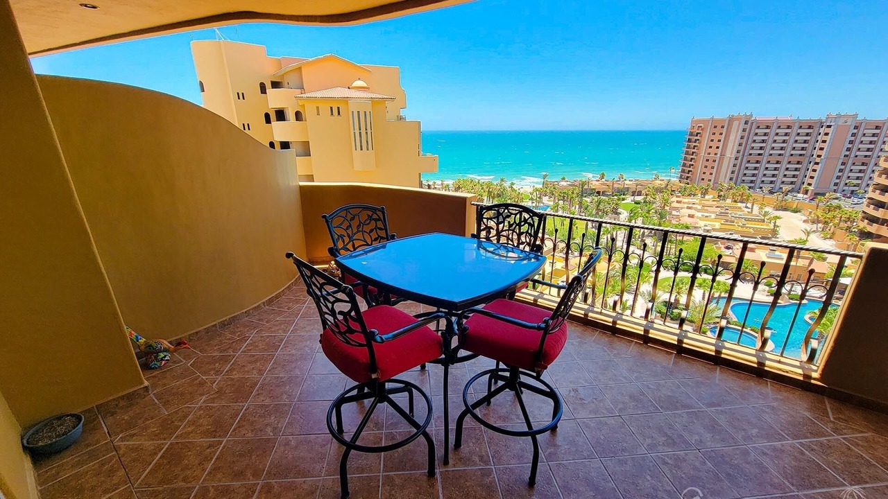 Photo of Others in Puerto Penasco