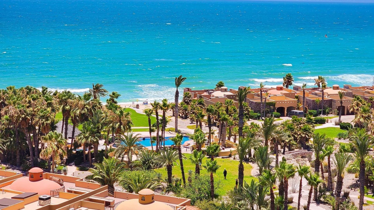 Photo of Others in Puerto Penasco