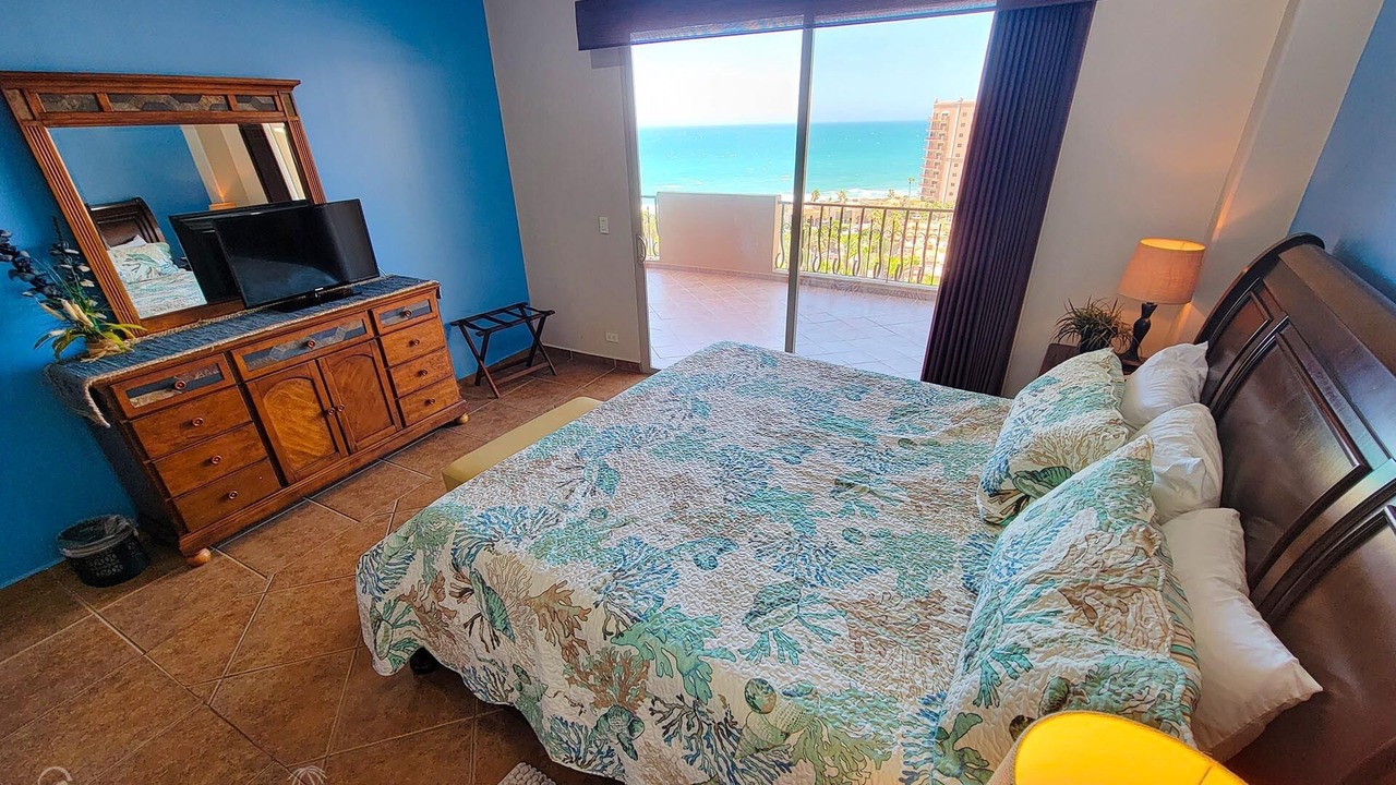 Photo of Others in Puerto Penasco