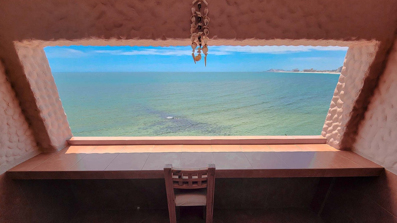 Photo of Patio Balcony in Brisas del Golfo