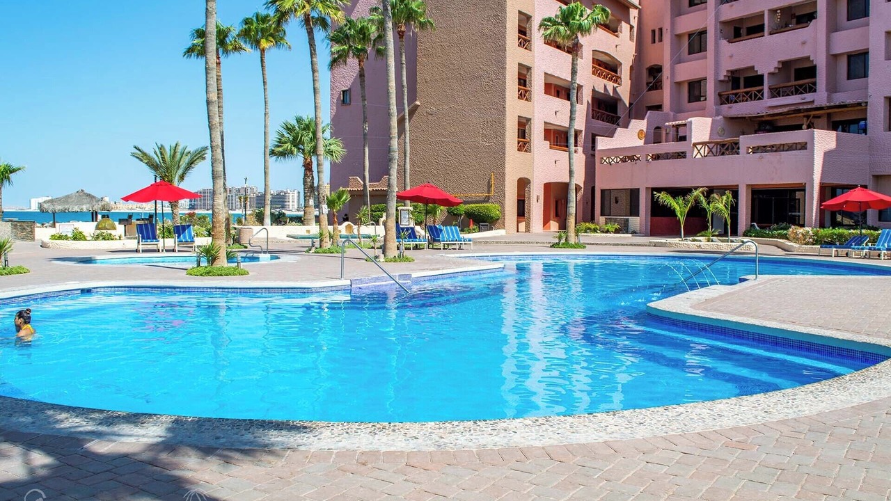Photo of Outdoor in Brisas del Golfo