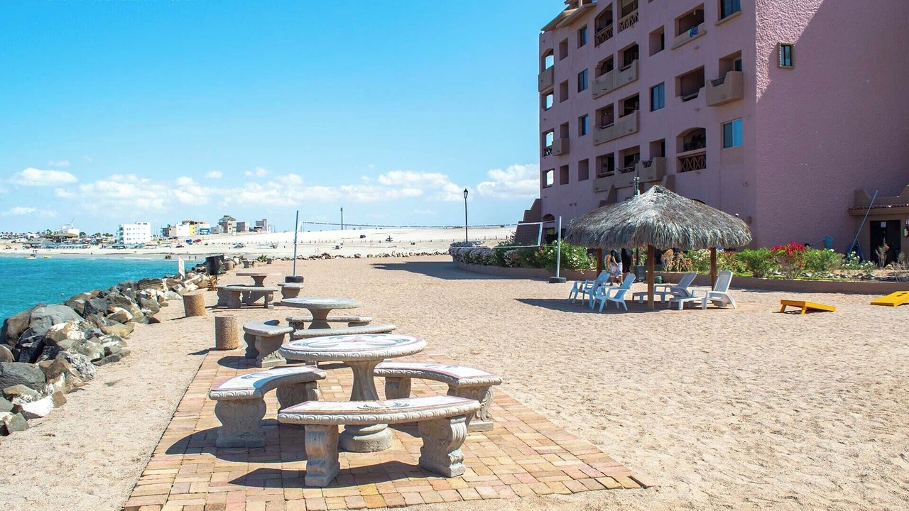 Photo of Others in Brisas del Golfo