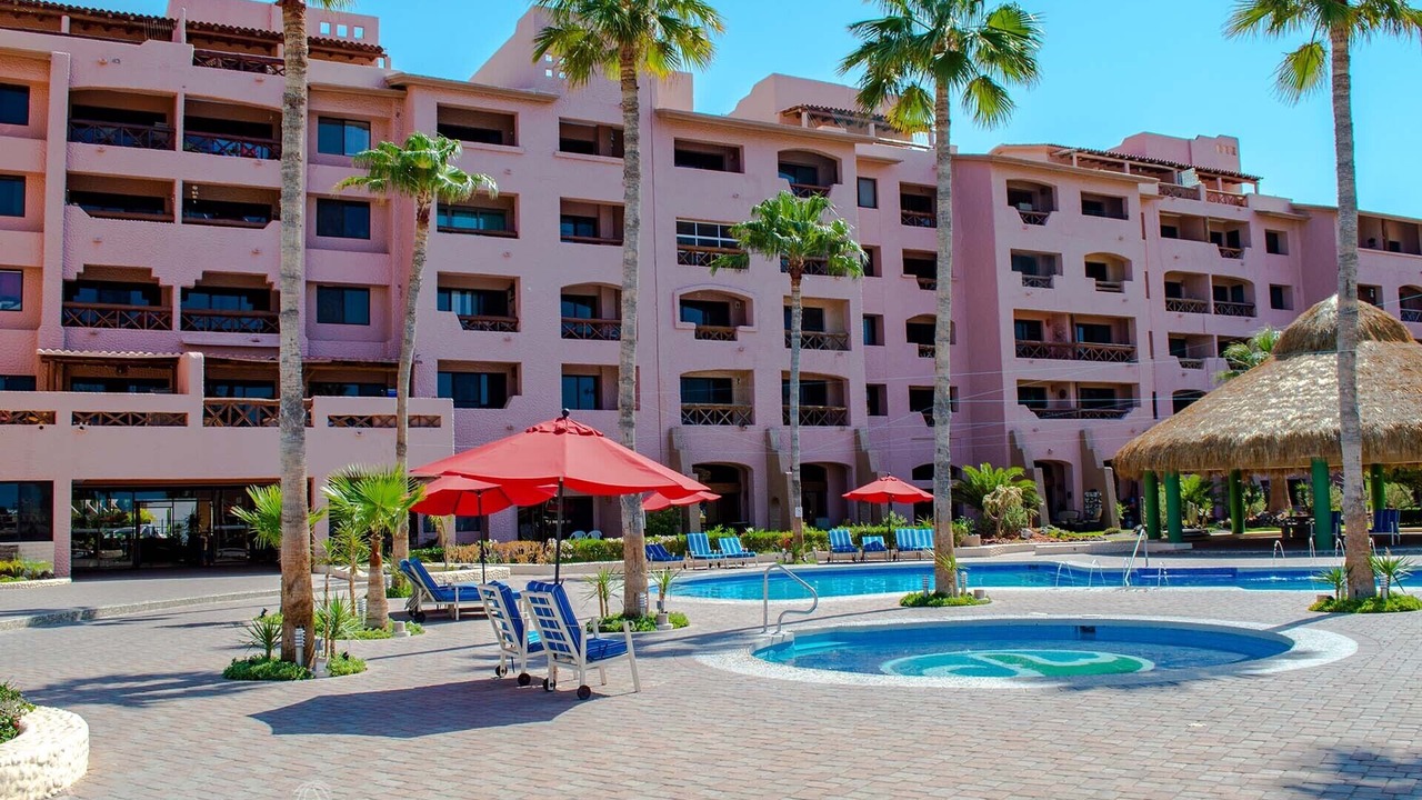 Photo of Outdoor in Brisas del Golfo