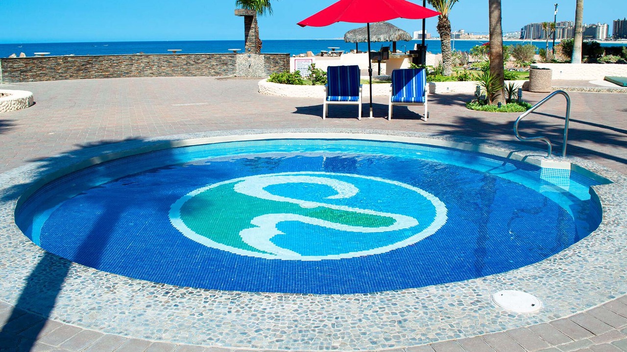 Photo of Outdoor in Brisas del Golfo