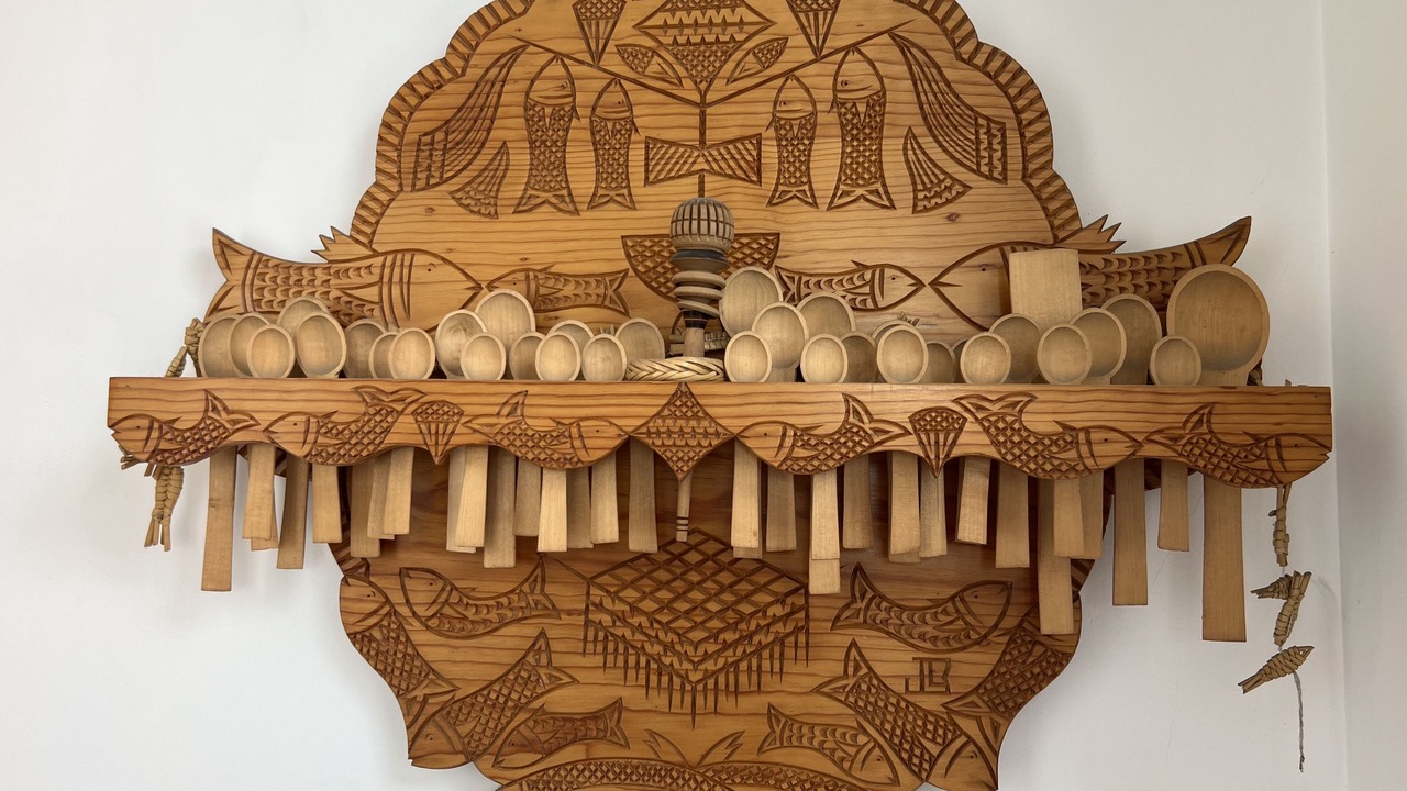 Photo of Others in Oaxaca