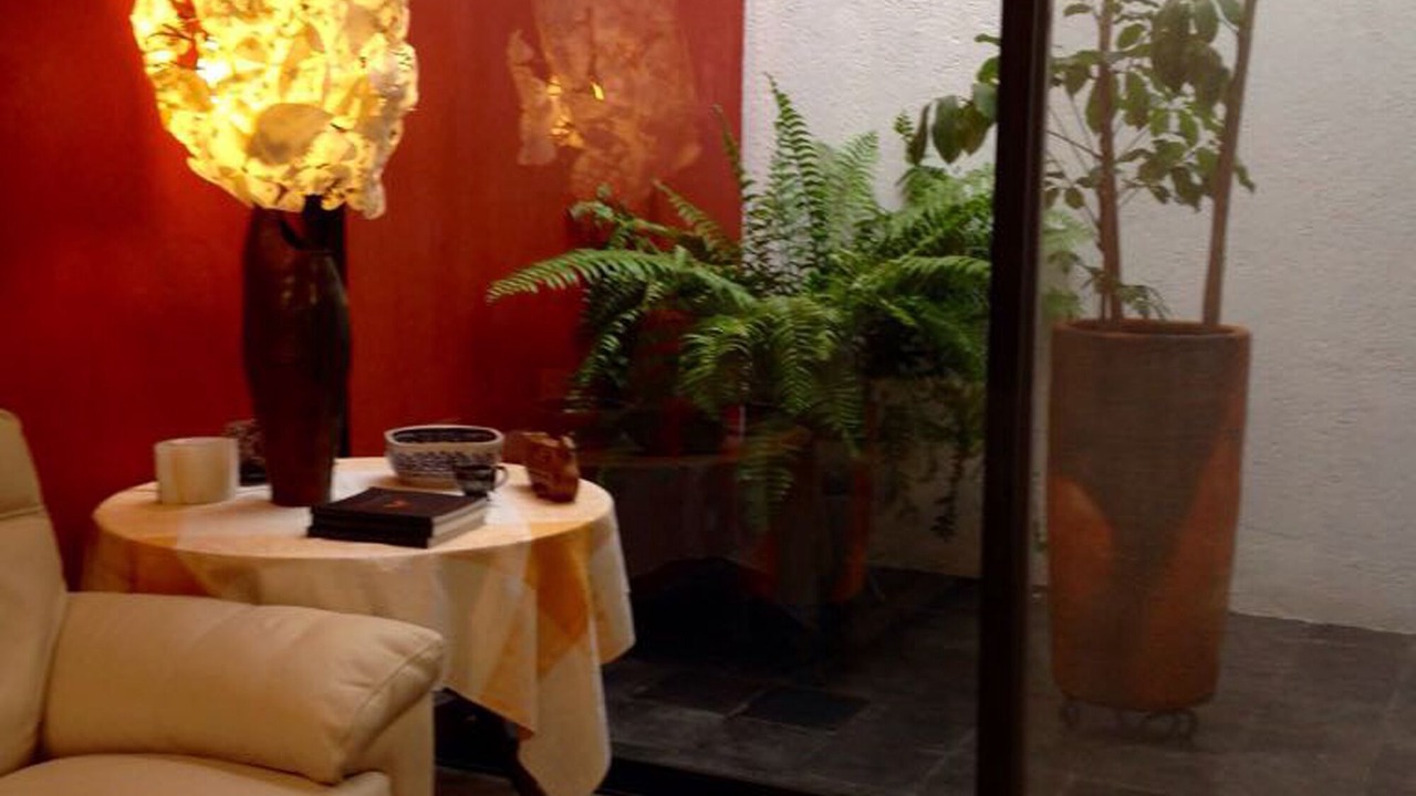 Photo of Others in Oaxaca