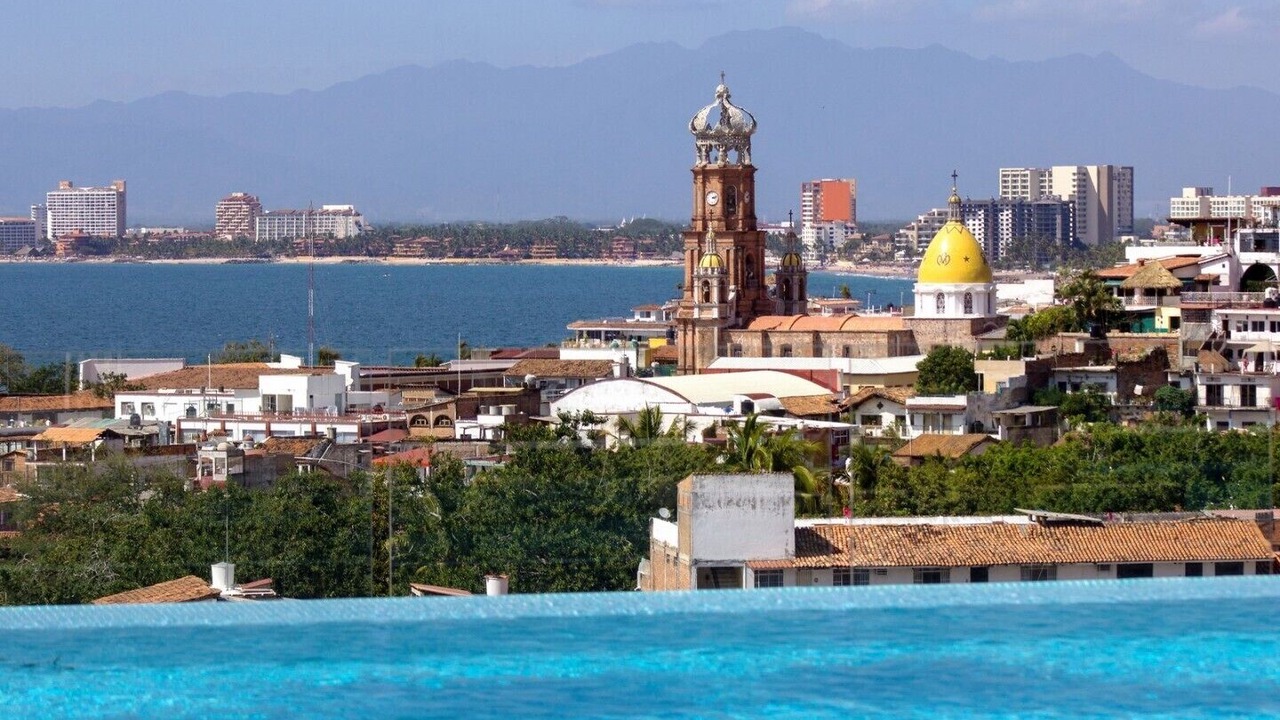 Photo of Outdoor in Emiliano Zapata