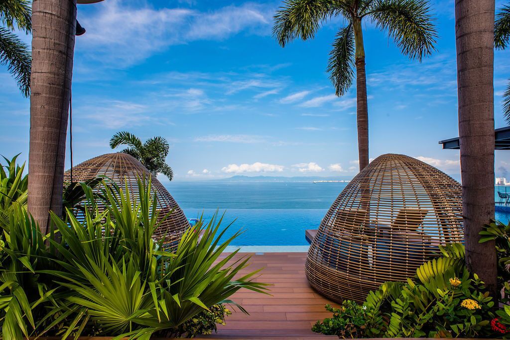 Photo of Outdoor in Amapas