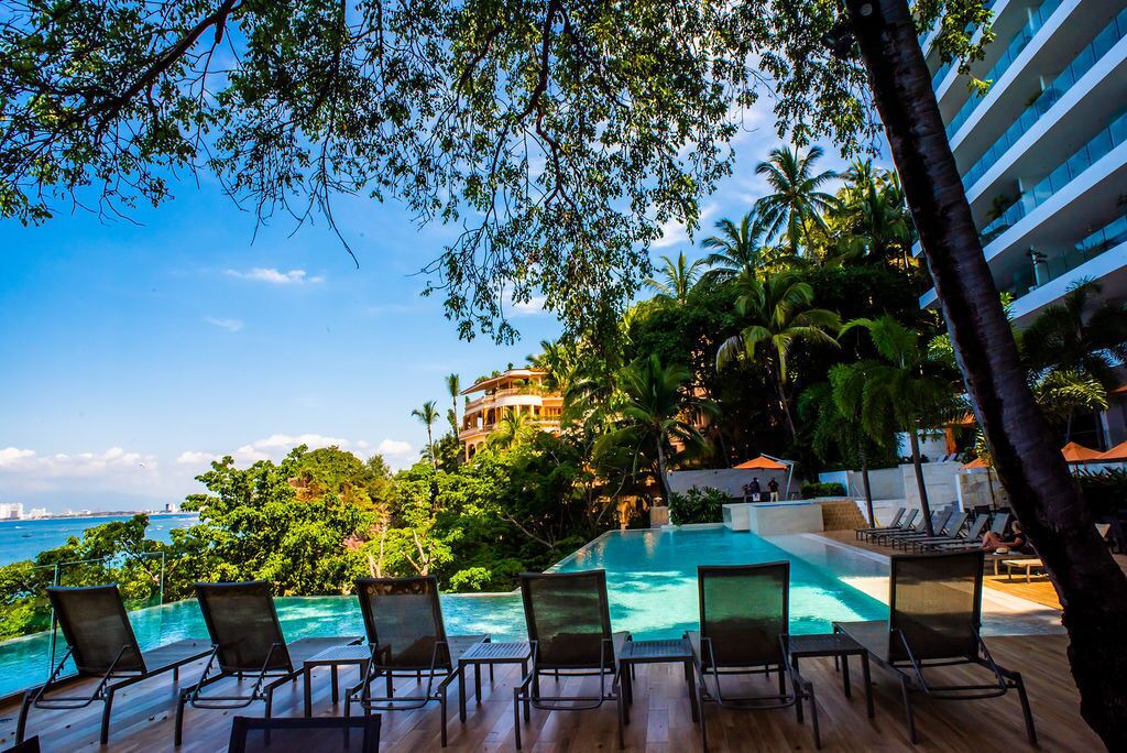 Photo of Outdoor in Amapas